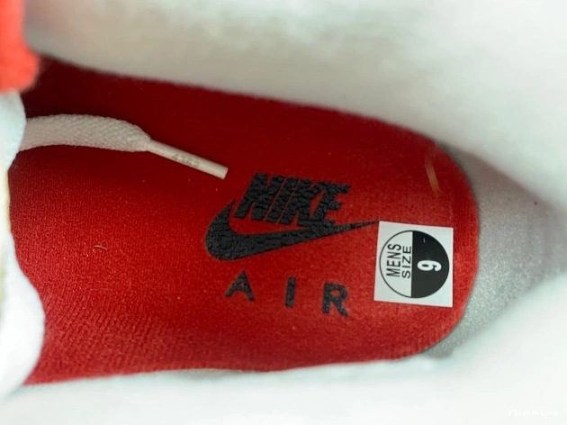 4 Retro What Jordan CL1184-146 The 0721